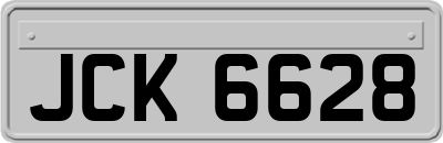 JCK6628