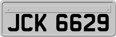 JCK6629
