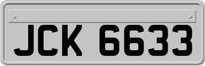 JCK6633