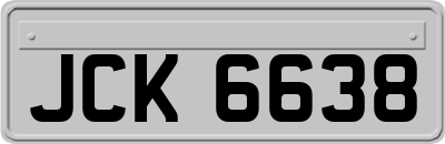 JCK6638