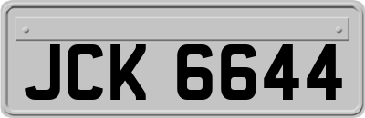 JCK6644