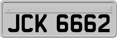 JCK6662