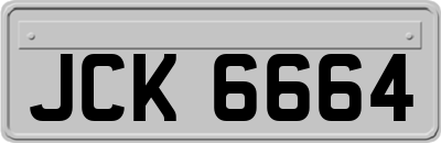 JCK6664