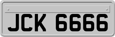 JCK6666