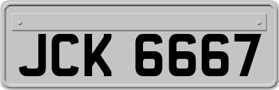 JCK6667