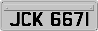 JCK6671