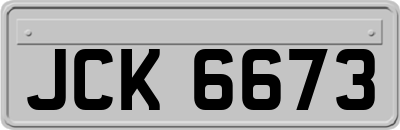 JCK6673