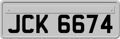 JCK6674