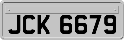 JCK6679