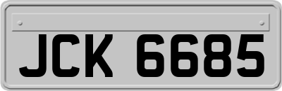JCK6685