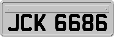 JCK6686