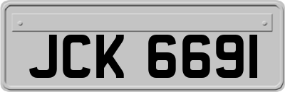 JCK6691