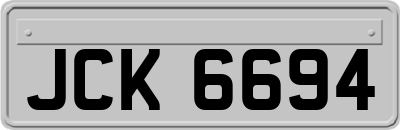 JCK6694