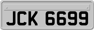 JCK6699