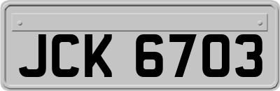 JCK6703
