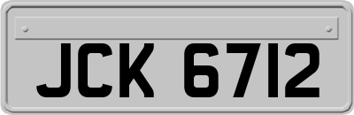 JCK6712