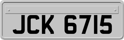 JCK6715