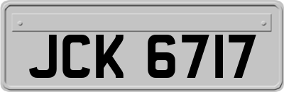 JCK6717