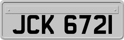 JCK6721