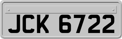 JCK6722