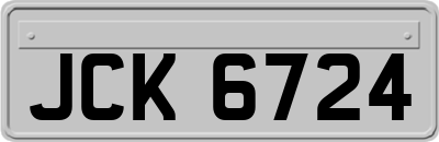 JCK6724
