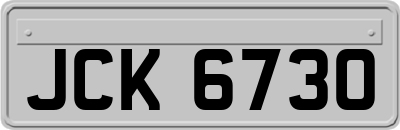 JCK6730