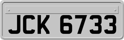 JCK6733