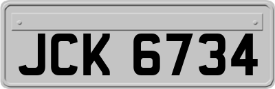 JCK6734