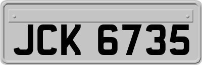 JCK6735