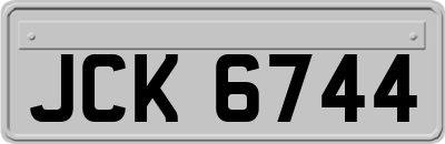JCK6744