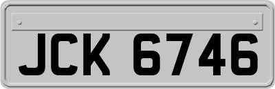 JCK6746