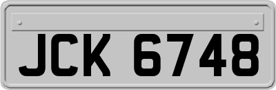 JCK6748