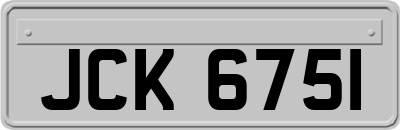 JCK6751