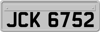 JCK6752