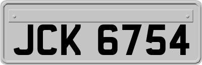JCK6754