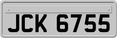 JCK6755