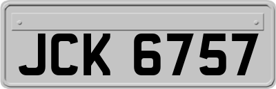 JCK6757