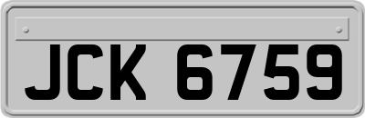 JCK6759
