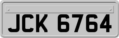 JCK6764