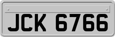 JCK6766