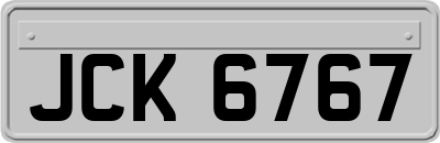 JCK6767