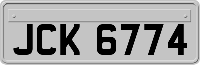 JCK6774