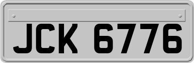 JCK6776