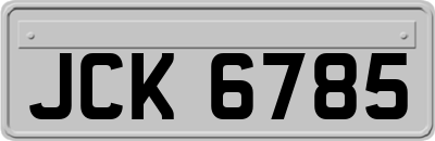 JCK6785
