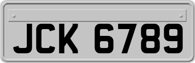 JCK6789