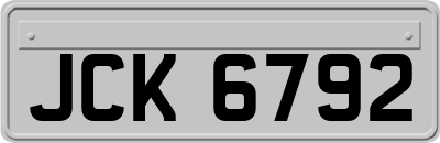 JCK6792