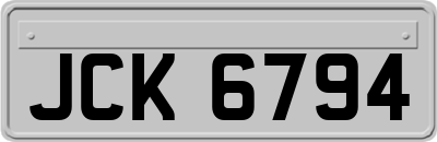 JCK6794