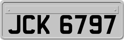 JCK6797