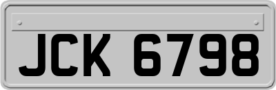 JCK6798