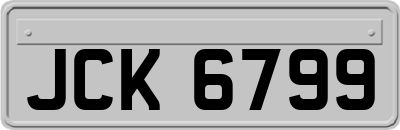 JCK6799
